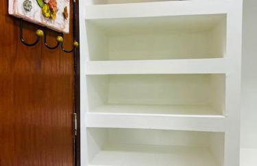 Casa de praia Búzios - Foto 25