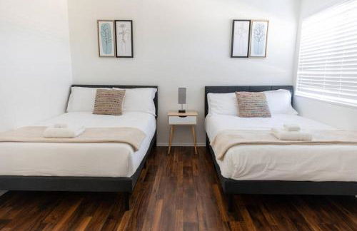 2BD/2BA Apartment in DT ALhambra - Foto 34