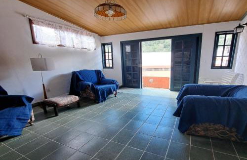 Refúgio das Claras - Photo 5