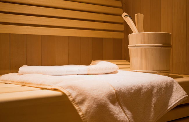 Max. 8 Personen - Foto 20