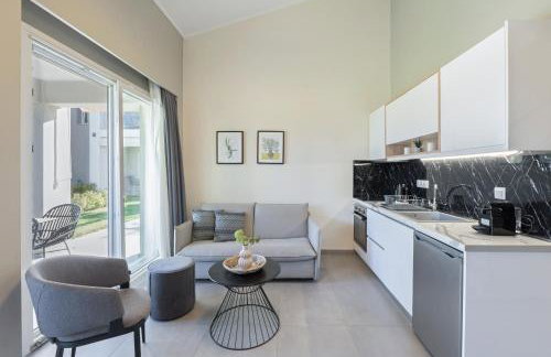 Bianco Mare Studios-Apartments - Photo 66