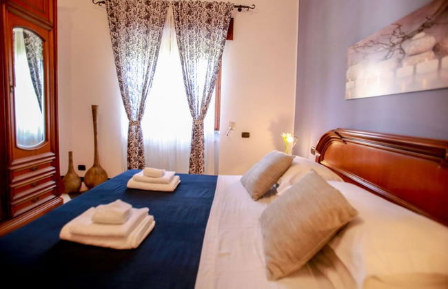 Villa Indipendente con Piscina Privata e Idromassaggio - Foto 52