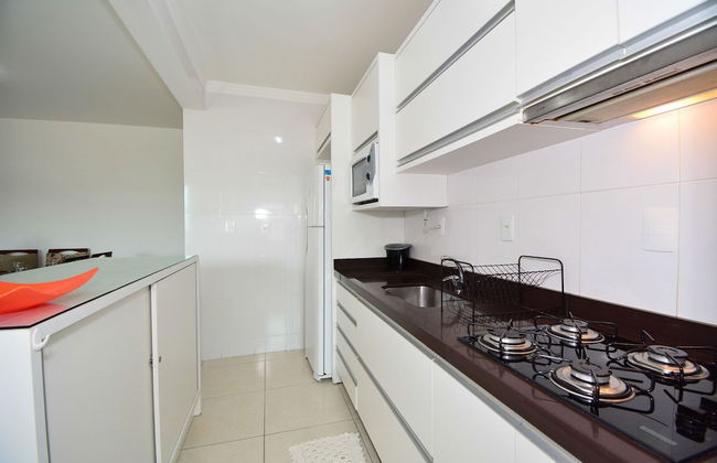 Residencial João Victor - Ingleses Norte - Photo 17