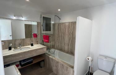 Maison Bord de mer Theoule - Foto 12