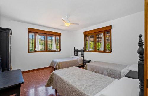 La Casita de Rufo - Foto 38