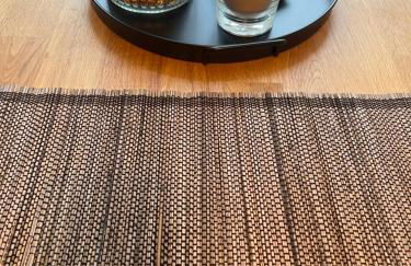 Top of Hostel & Serviced Aparts Deluxe Maisonette-Apart Fürth - Foto 7