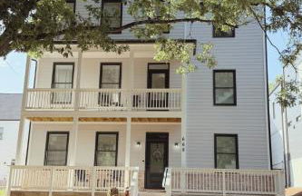 Grant Park x Midtown Modern x Parks/Zoo/Aquarium - Photo 47