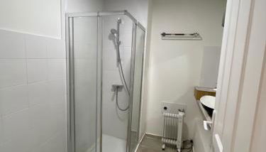 maisonnette de vacances - Foto 5