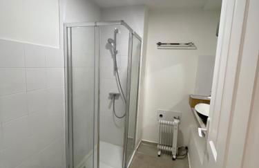 maisonnette de vacances - Foto 5