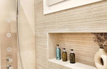 DelMar Suites Syros - Photo 45