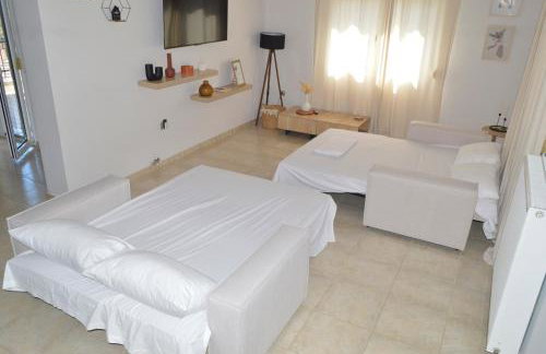 LaGo Village House - Foto 16