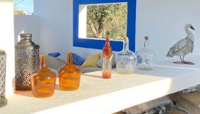 Monte Frecae - Foto 2