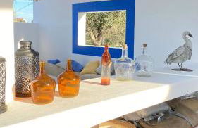 Monte Frecae - Foto 2