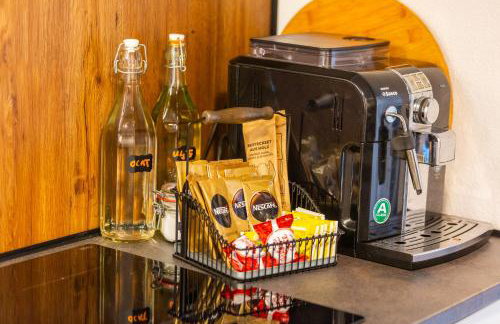 Apartment "CAROVO 7" - Foto 8