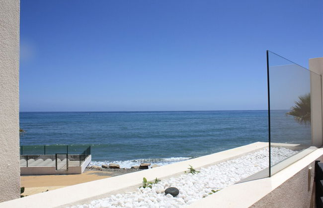 Penthouse - Private Pool - Foto 49