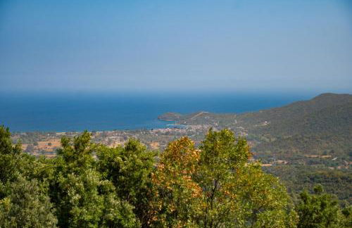 Aristi Villa Tessera - Photo 35