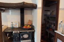 Casa do Patio - Très charmante villa 12 personnes 5ch avec piscine - Foto 23