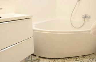 La Victoire de Noyers - Foto 58