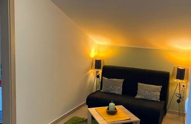 Apartments 4Mios - Foto 43