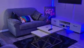 Entire 3 bedroom luxurious house, Wigan , Manchester - Foto 5