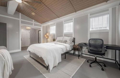 Cute Cottage in the Heights - Foto 1