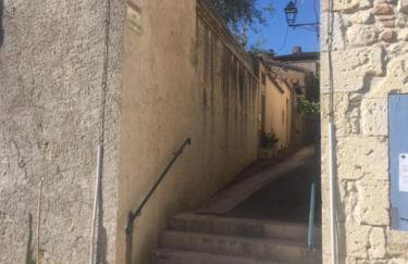 La maison des remparts - Foto 2
