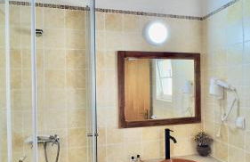 Vela de Estai - Foto 31