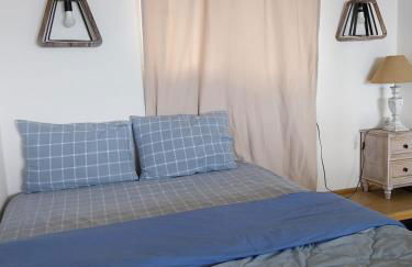 Galazio Seaside Luxury Rooms & Coffee Shop - Foto 66