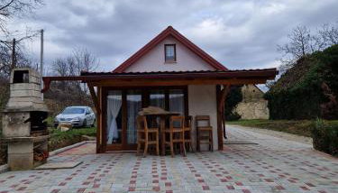 Holiday Old stone house - Foto 2