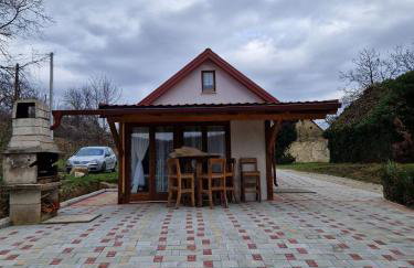 Holiday Old stone house - Foto 2