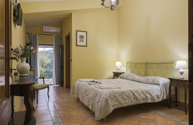 Agriturismo Petrilli - Photo 15