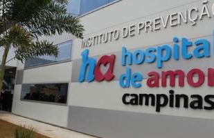 Jóias Preciosas- Kitnet Mobiliado - Foto 36