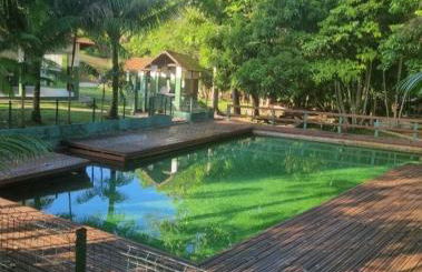 Apartamento Safira Park Cop30 - Foto 2