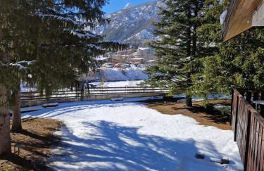 Appartamento del sole - Foto 1