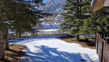 Appartamento del sole - Foto 1