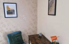 Quakers Field View - Foto 11