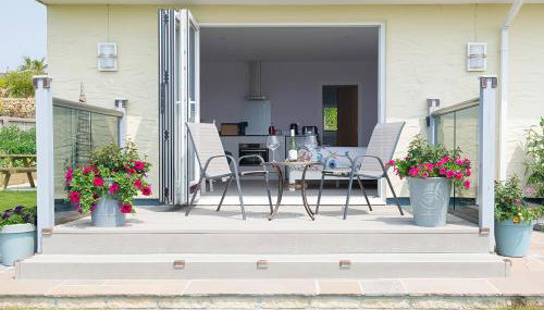 Greenside Studio - Photo 2