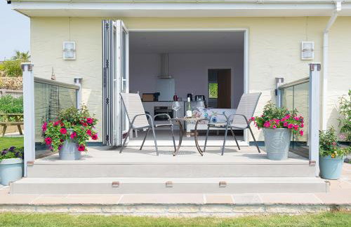 Greenside Studio - Photo 2