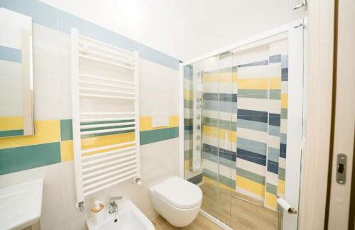 Lemons & Sun Apartment - Photo 19