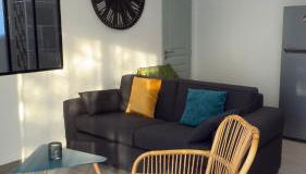 Le Second Paradis - Foto 2