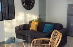 Le Second Paradis - Foto 2