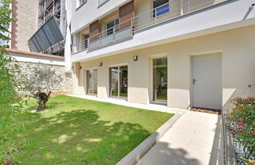 Exclusive Duplex -5BD-10P- Nogent-sur-Marne - Foto 29