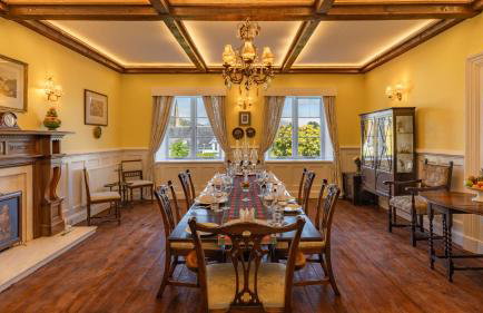 St Andrews House - Foto 5