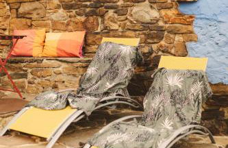 La Vallicuerra - Alojamientos Rurales - Foto 17