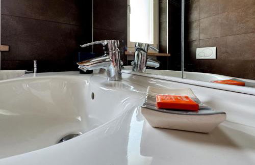 Apartments Colombara Bardolino - Foto 47