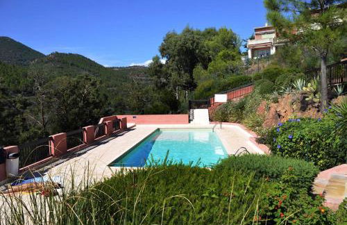 Appartamento vista mare - Photo 21