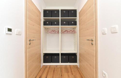 Jlo1 mit beheizbarem Pool - Photo 26