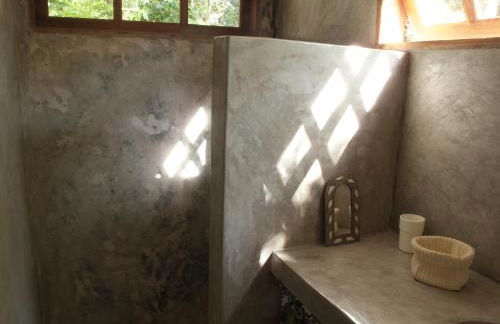 The Lion Cottage- Charming Studios - Foto 22