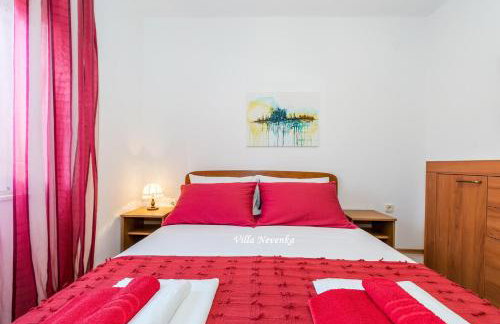 Apartments Villa Nevenka - Photo 18