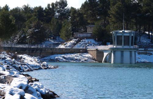 Alojamiento Rural Economato - Foto 23